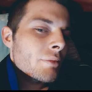 Meet your Posher, Brett wayne